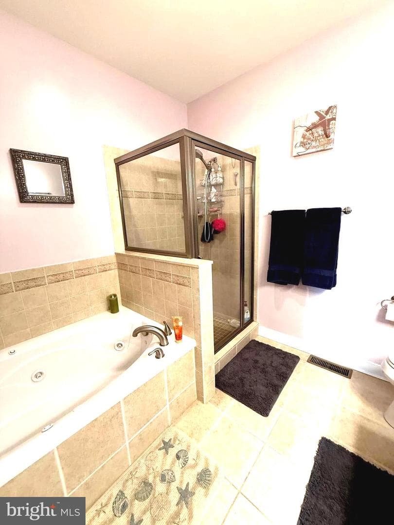 9823 Golf Course Road #20 photo 47