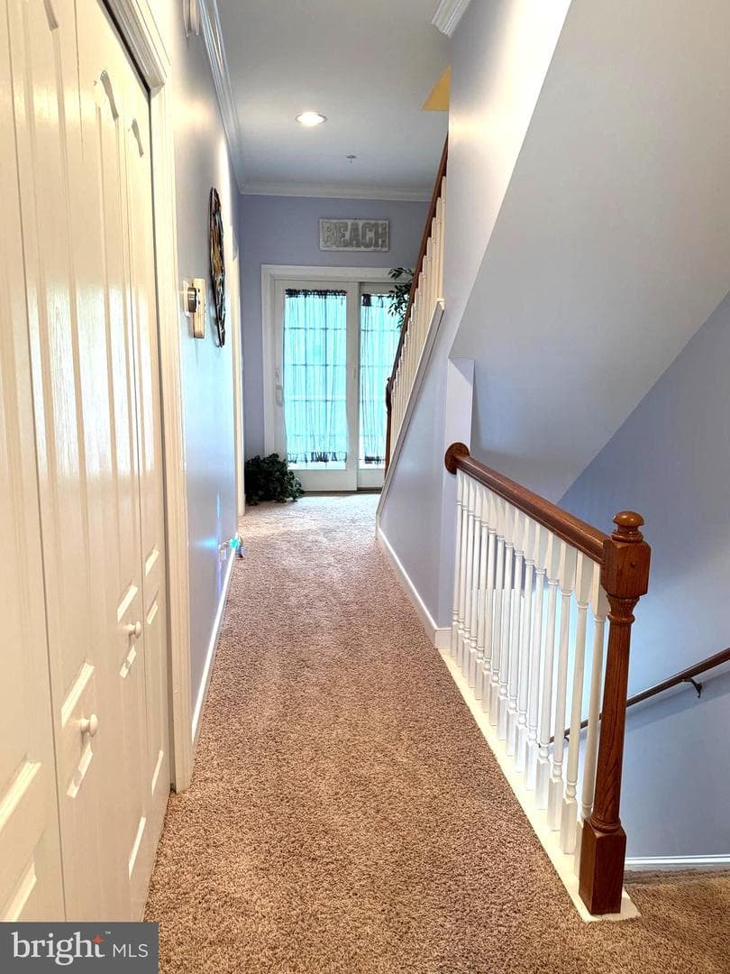 9823 Golf Course Road #20 photo 51