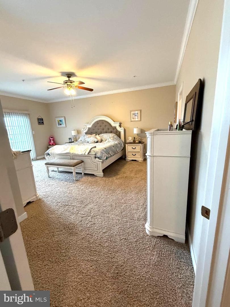 9823 Golf Course Road #20 photo 52