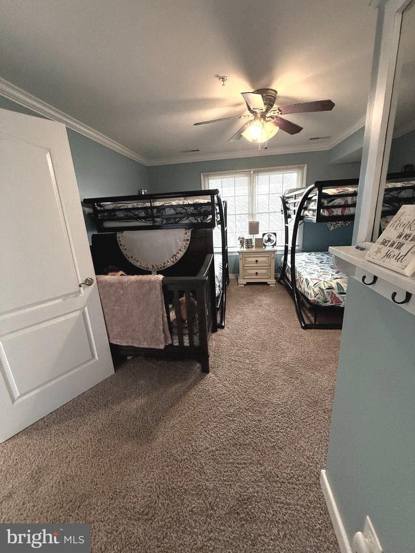 9823 Golf Course Road #20 photo 54
