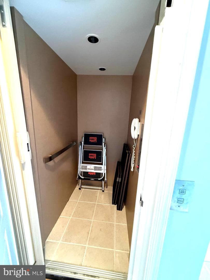 9823 Golf Course Road #20 photo 59