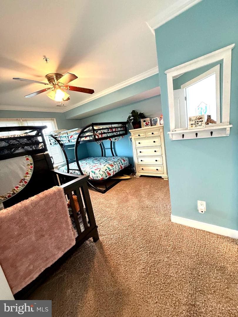 9823 Golf Course Road #20 photo 8