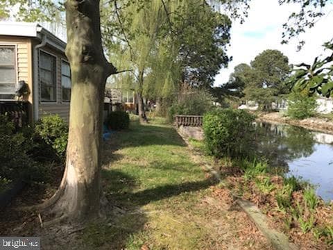 2 Coastal Drive photo 13