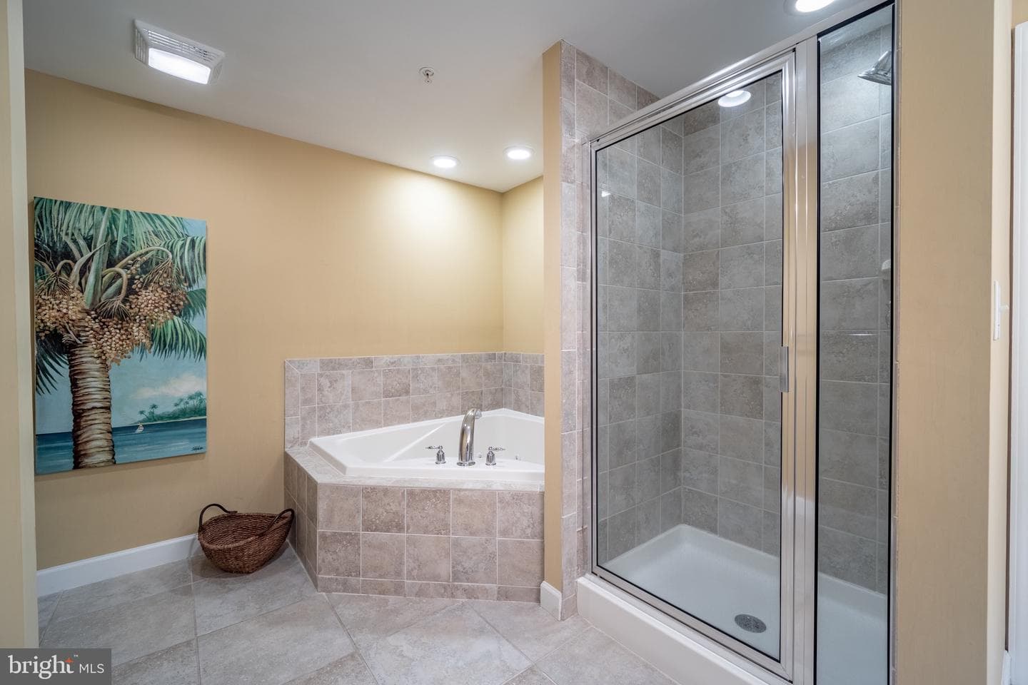 111 76th Street #101 photo 19