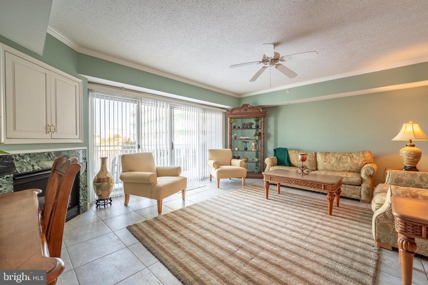 111 76th Street #101, Ocean City