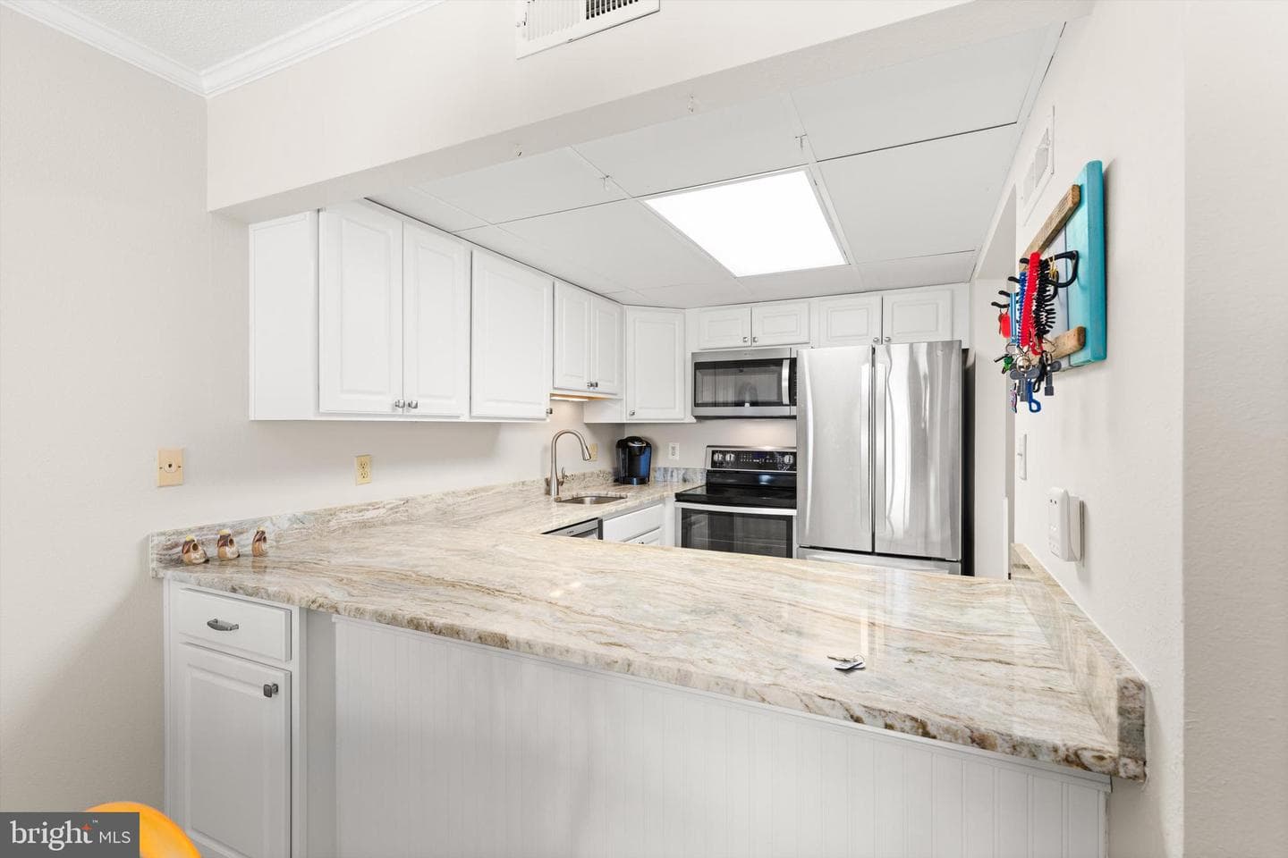 13908 Wight Street #303 Pelican Beach photo 10