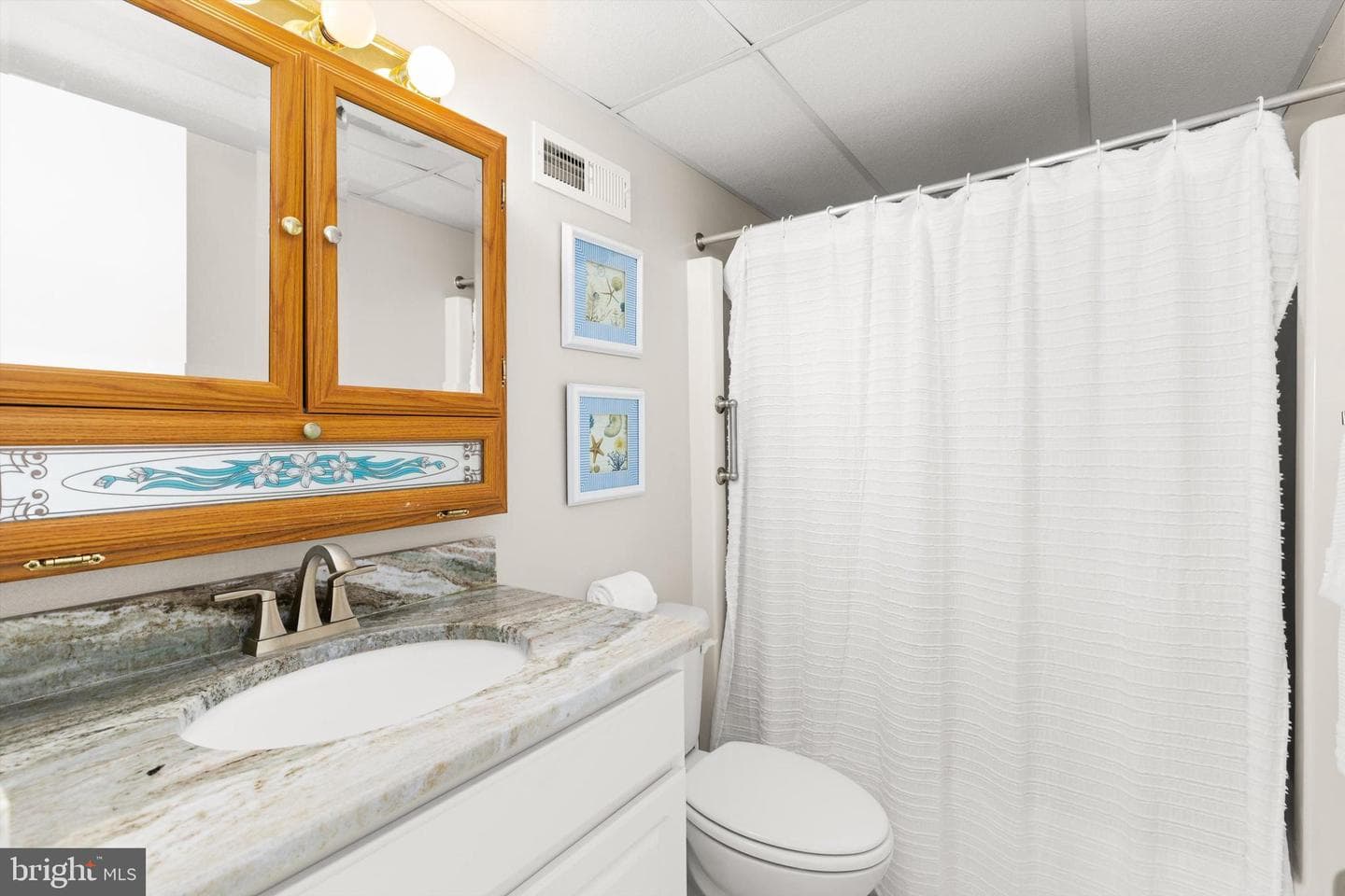 13908 Wight Street #303 Pelican Beach photo 12