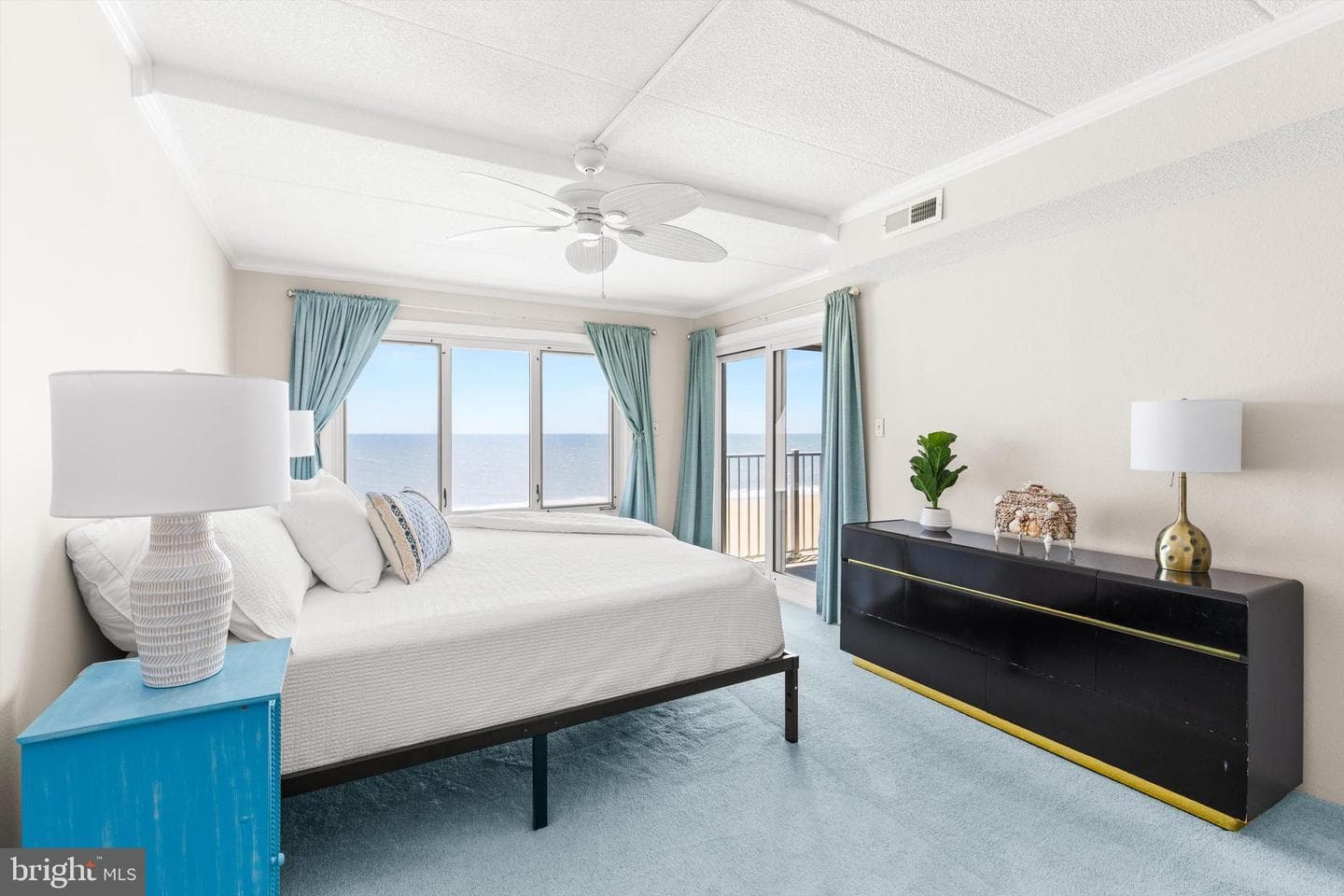 13908 Wight Street #303 Pelican Beach photo 15