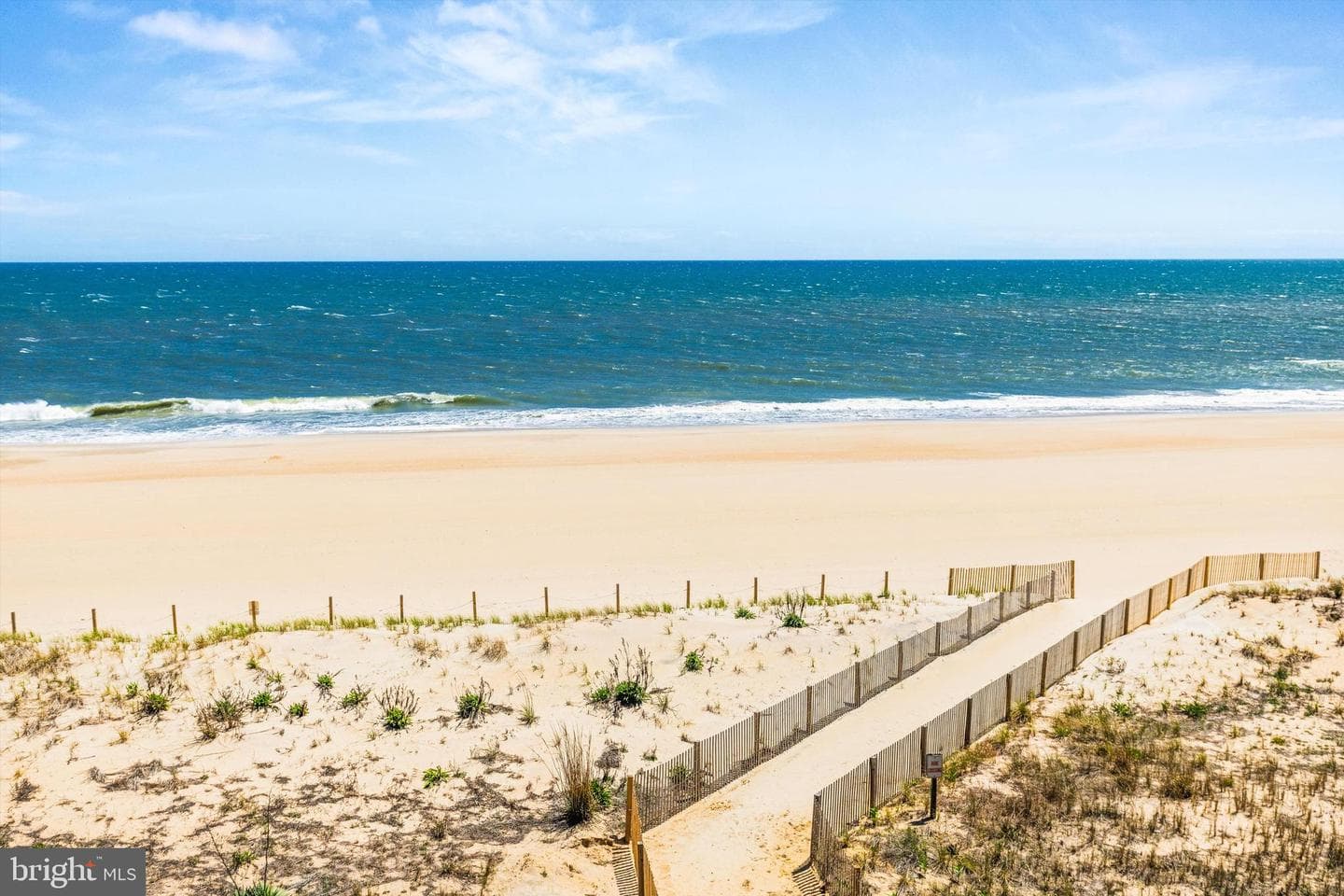 13908 Wight Street #303 Pelican Beach photo 23