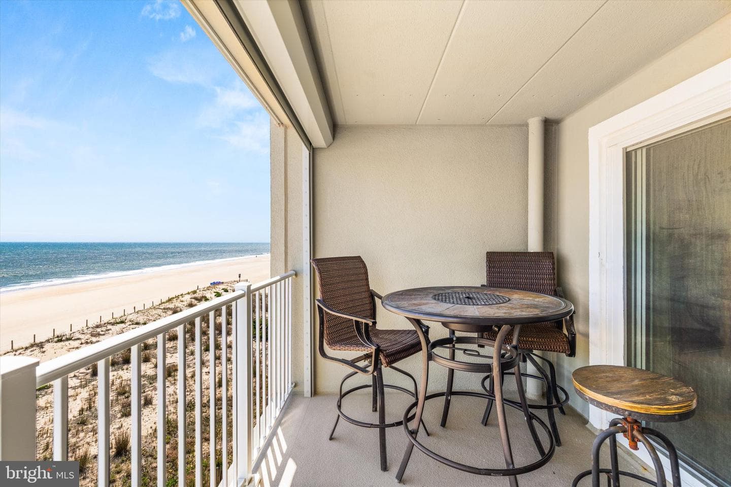 13908 Wight Street #303 Pelican Beach photo 24