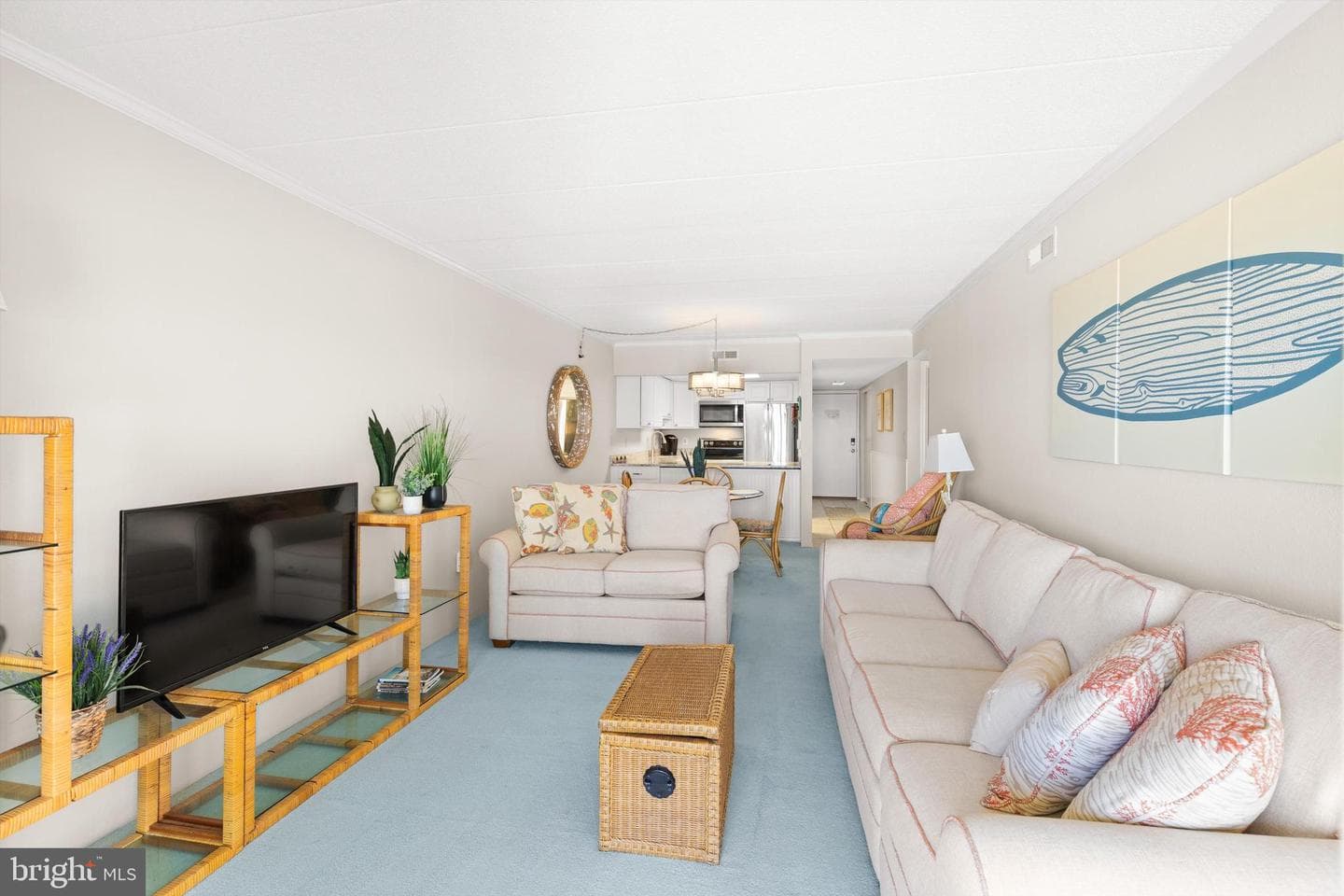 13908 Wight Street #303 Pelican Beach photo 4