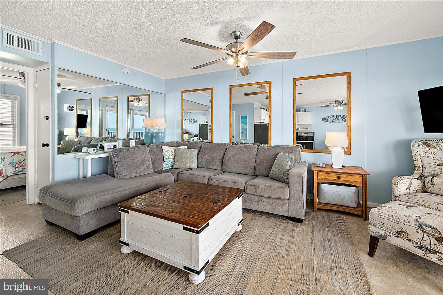 12401 Wight Street #8 photo 12