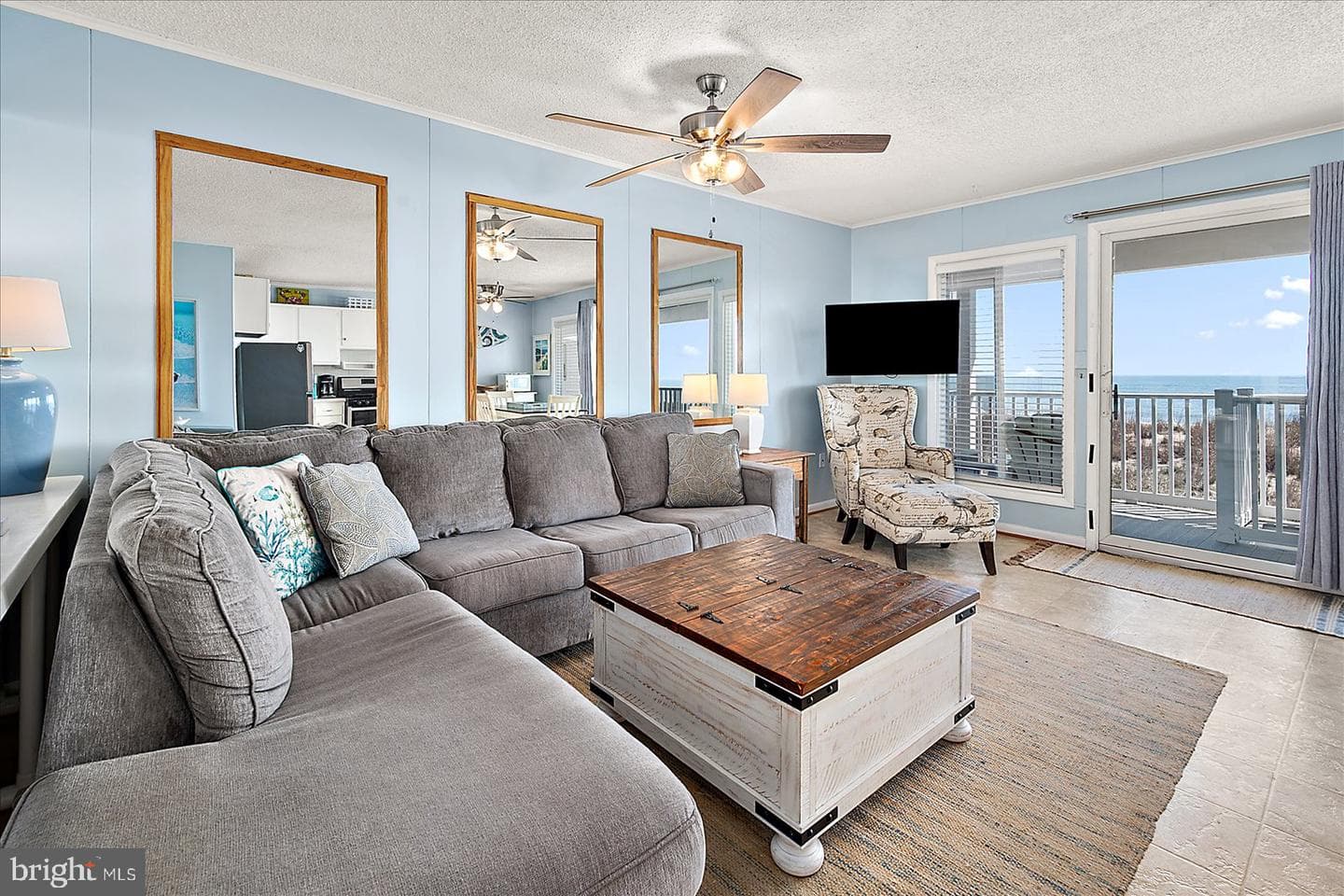 12401 Wight Street #8 photo 14