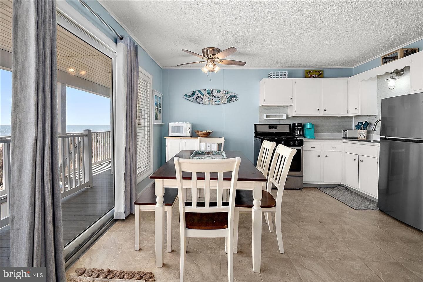 12401 Wight Street #8 photo 16