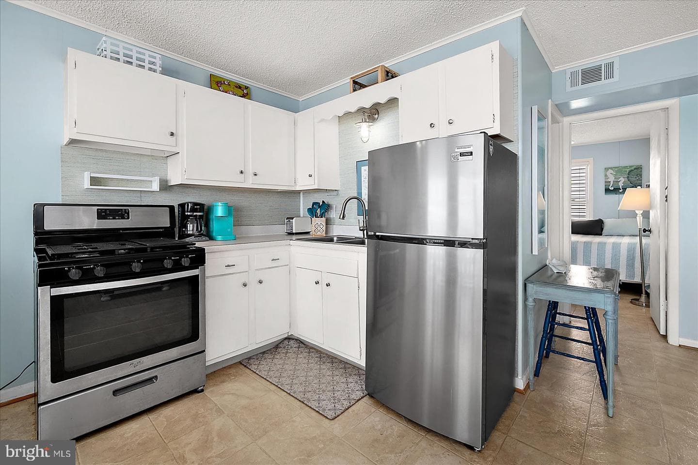 12401 Wight Street #8 photo 18