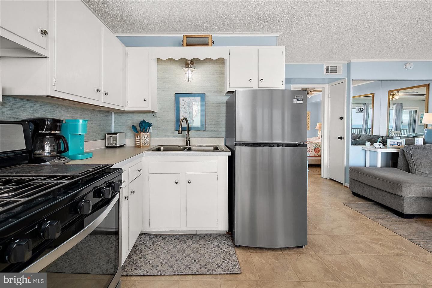 12401 Wight Street #8 photo 19