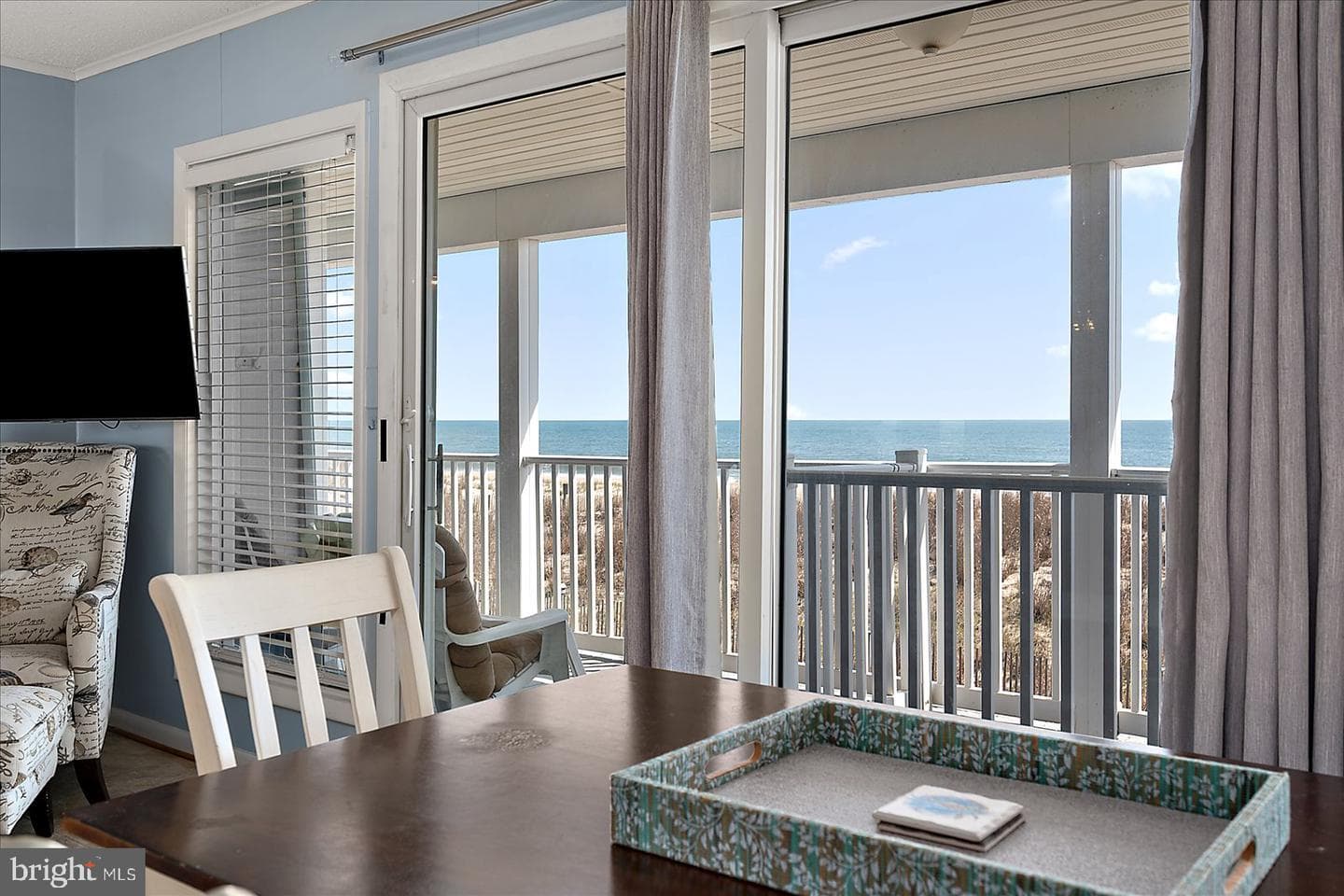 12401 Wight Street #8, Ocean City