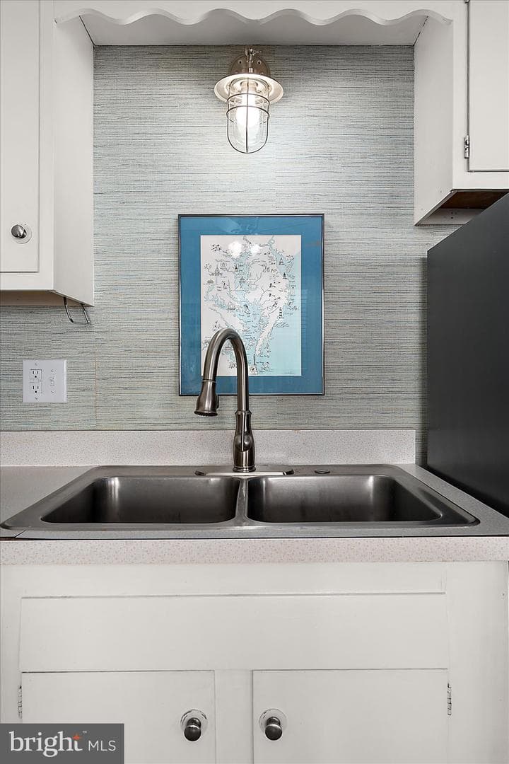 12401 Wight Street #8 photo 20