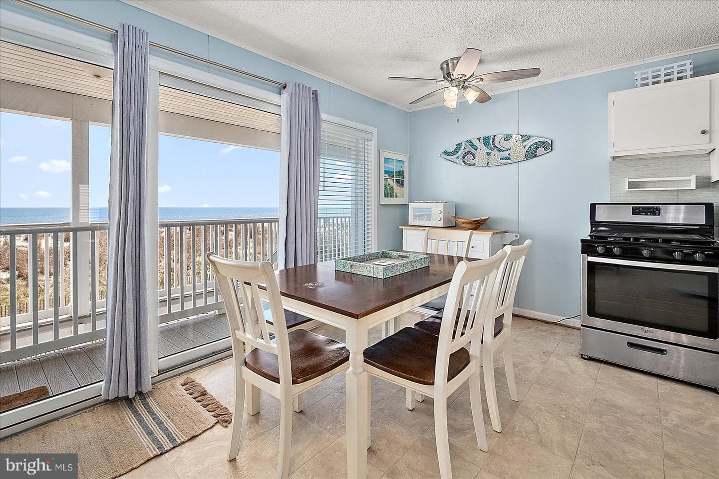 12401 Wight Street #8 photo 21