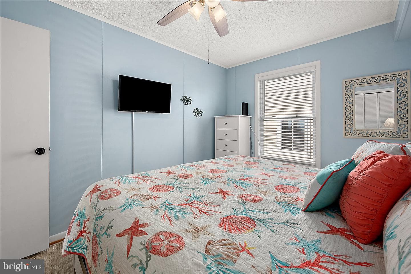 12401 Wight Street #8 photo 26
