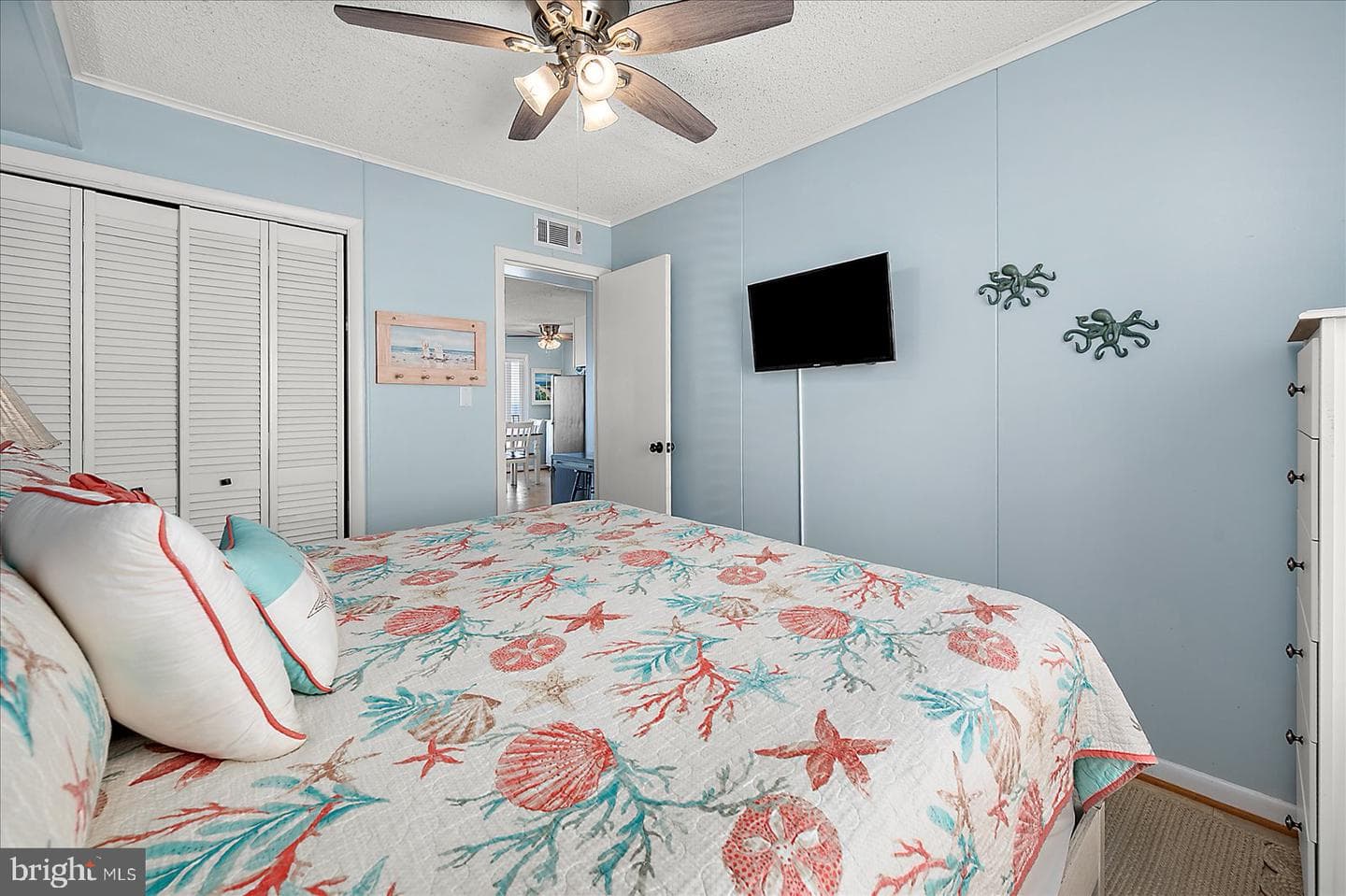 12401 Wight Street #8 photo 28
