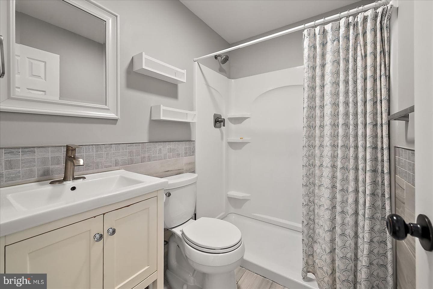 12401 Wight Street #8 photo 29