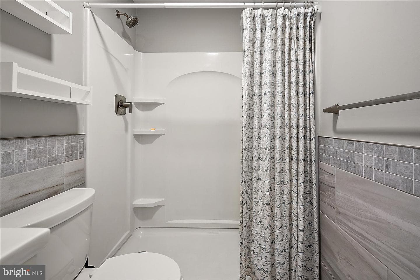 12401 Wight Street #8 photo 30