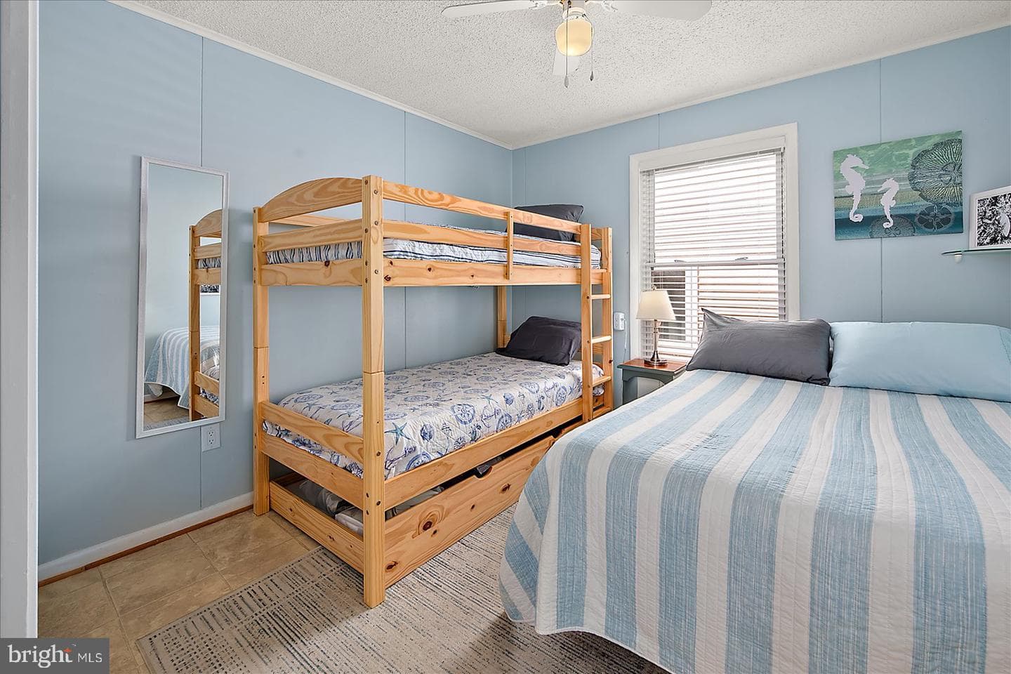 12401 Wight Street #8 photo 31