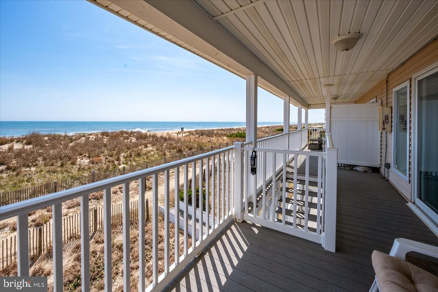 12401 Wight Street #8 photo 34