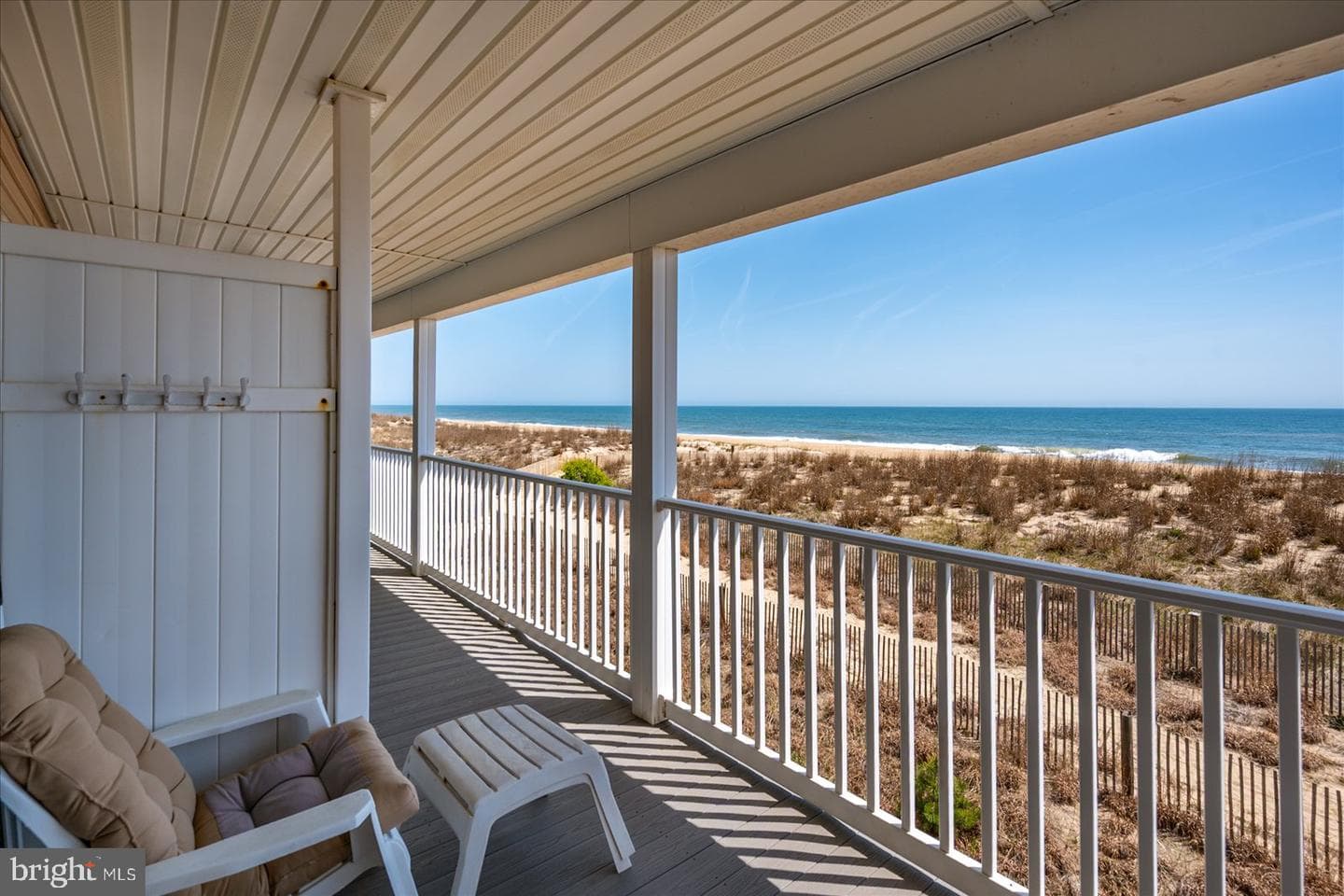 12401 Wight Street #8 photo 35