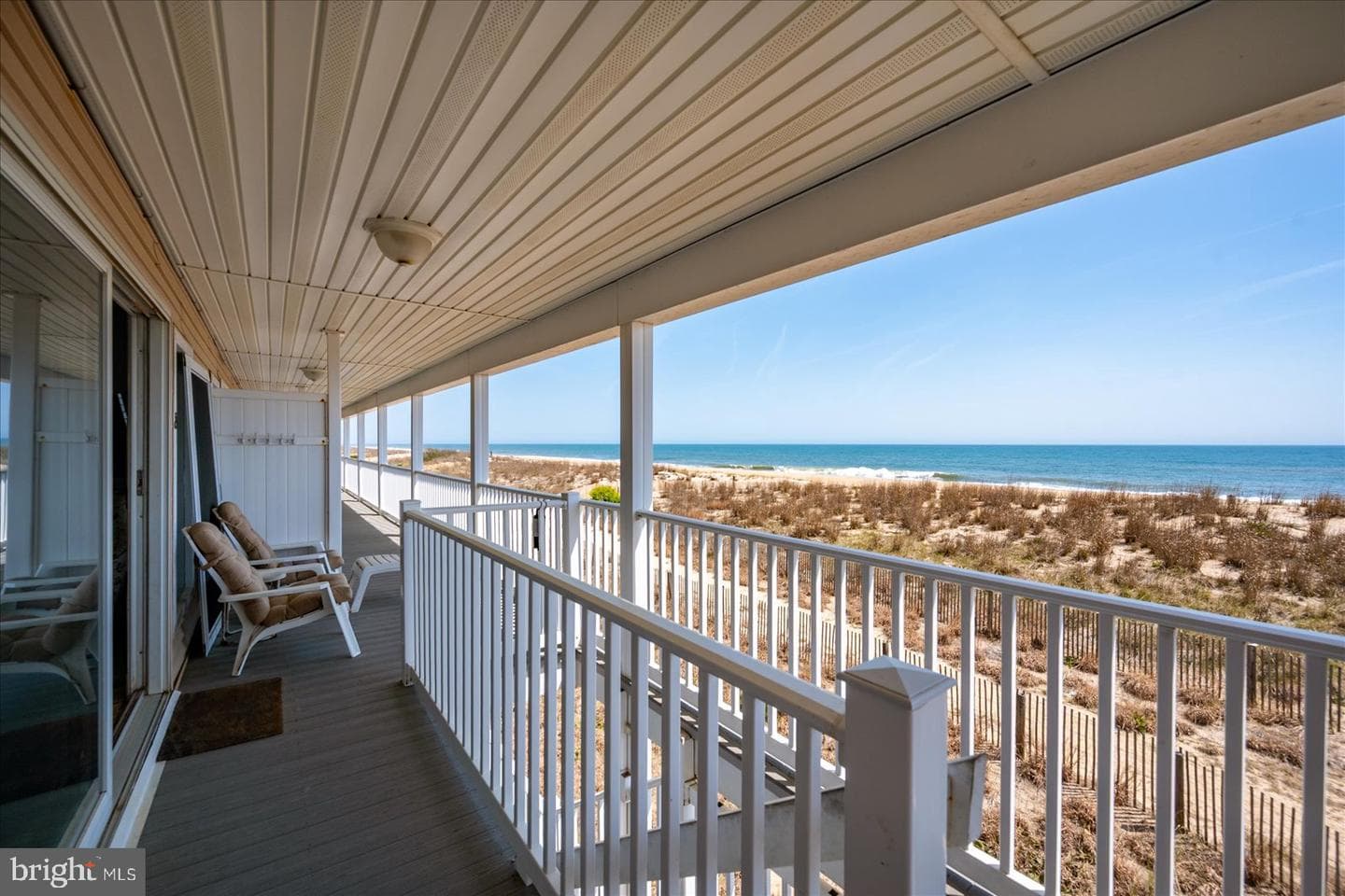 12401 Wight Street #8 photo 36