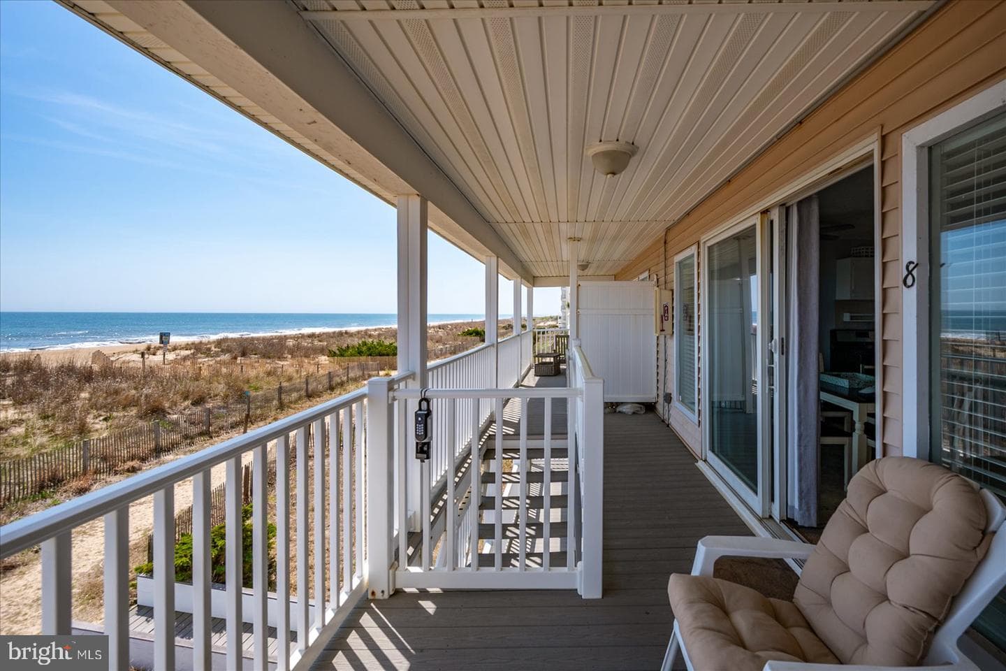 12401 Wight Street #8 photo 37