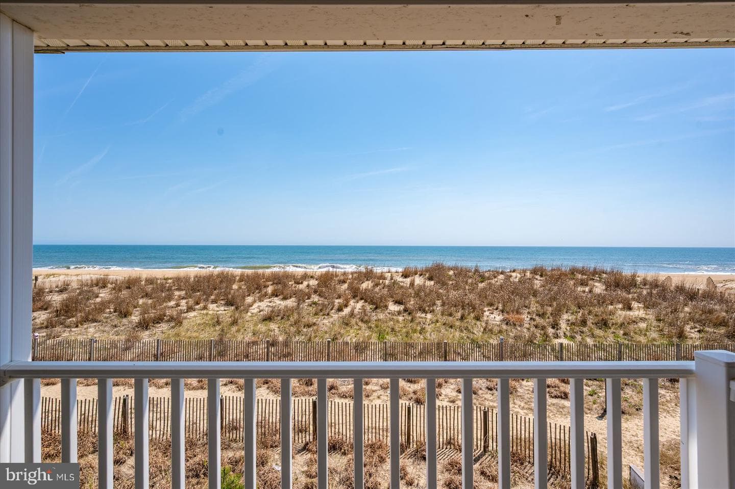 12401 Wight Street #8 photo 42