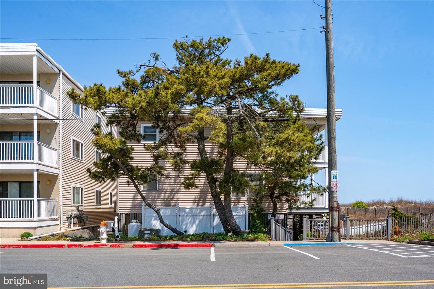 12401 Wight Street #8 photo 43