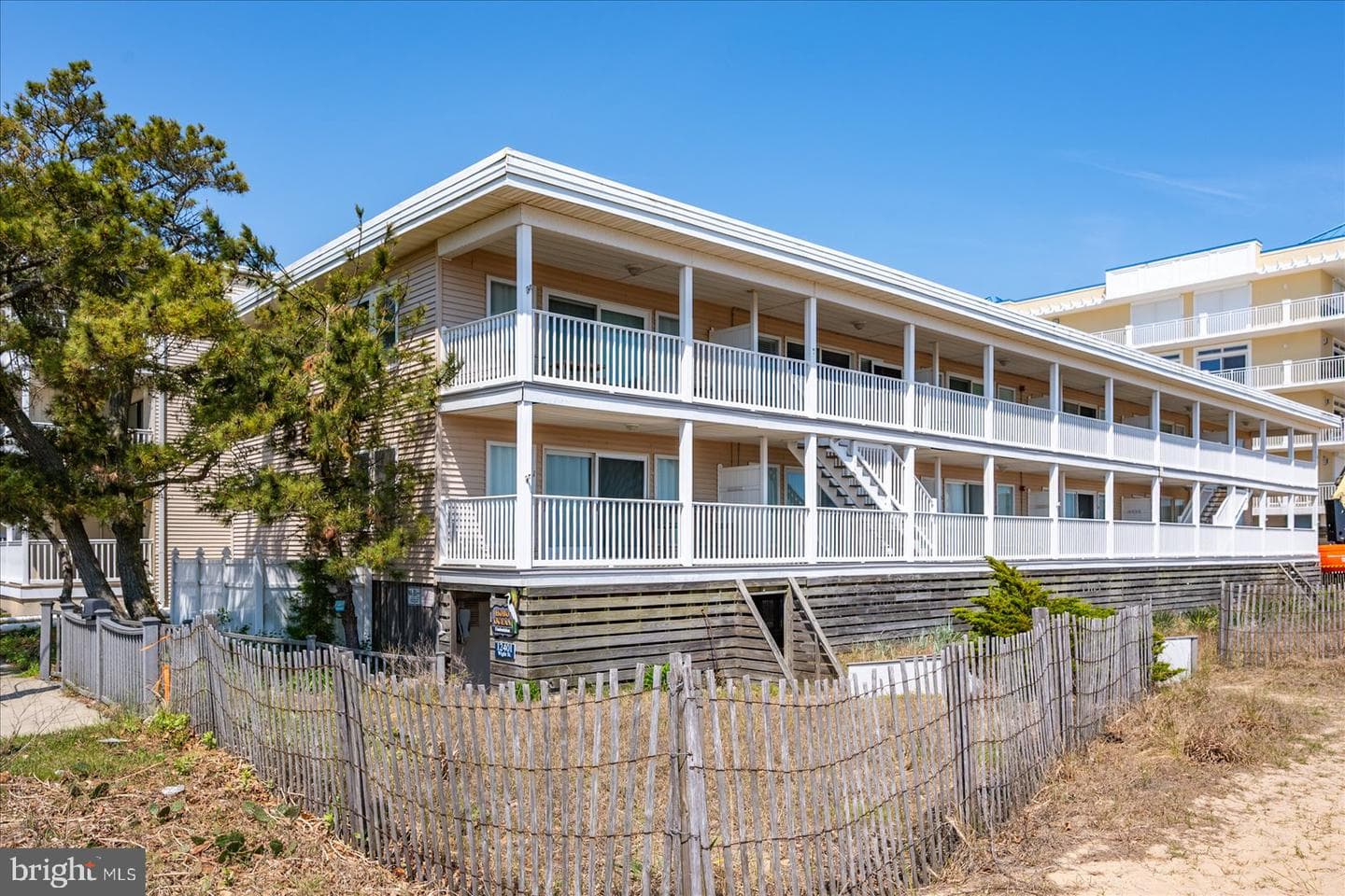 12401 Wight Street #8 photo 5