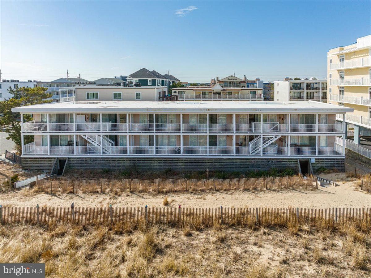 12401 Wight Street #8 photo 62
