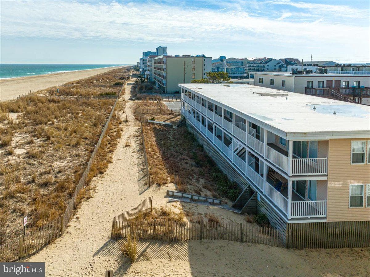 12401 Wight Street #8 photo 64
