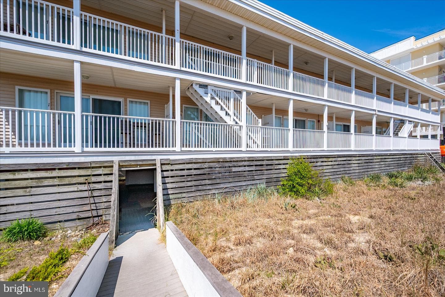 12401 Wight Street #8 photo 7