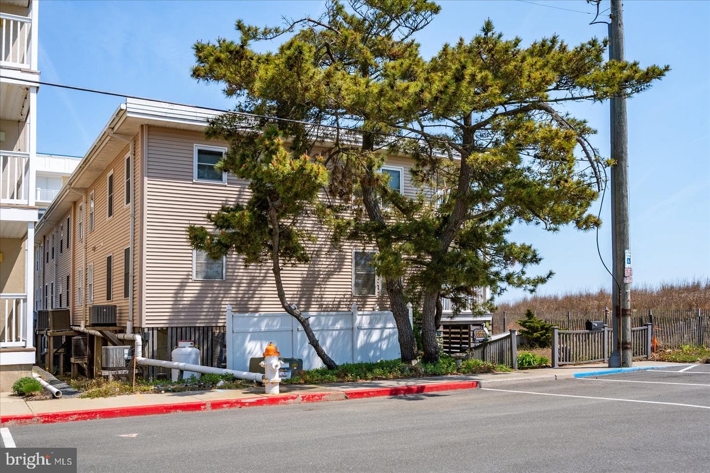 12401 Wight Street #8 photo 8