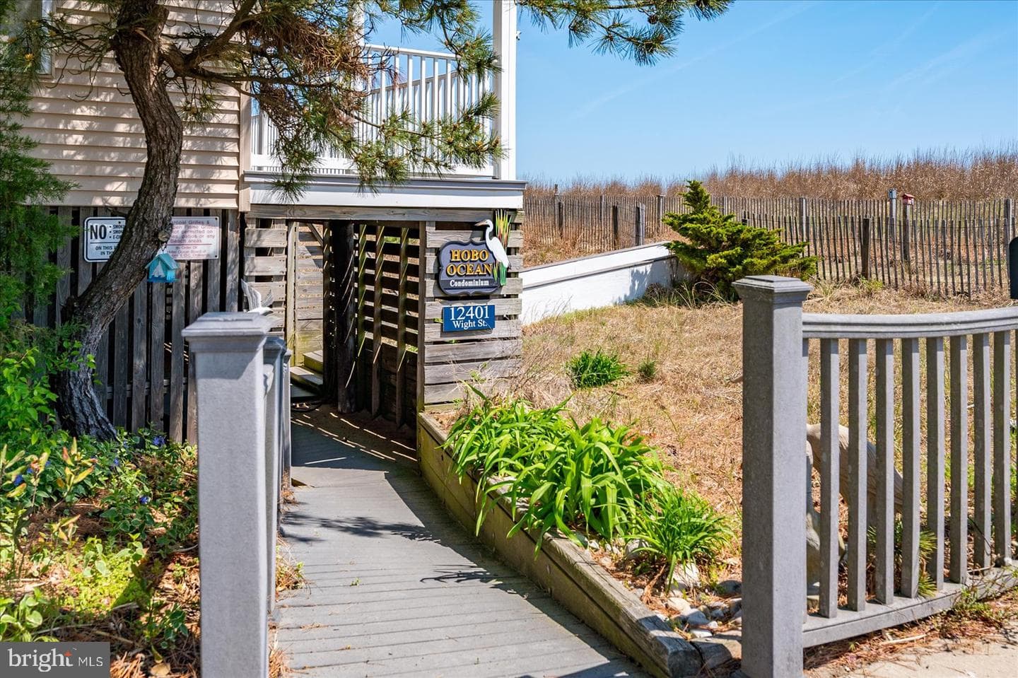 12401 Wight Street #8 photo 9