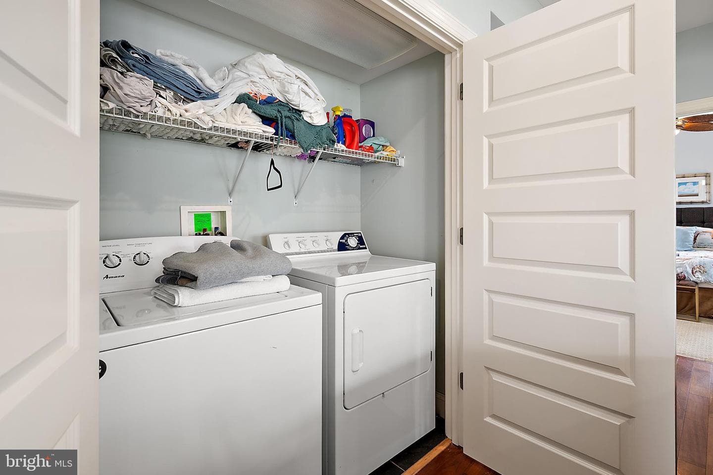 12973 Inlet Isle Lane photo 101