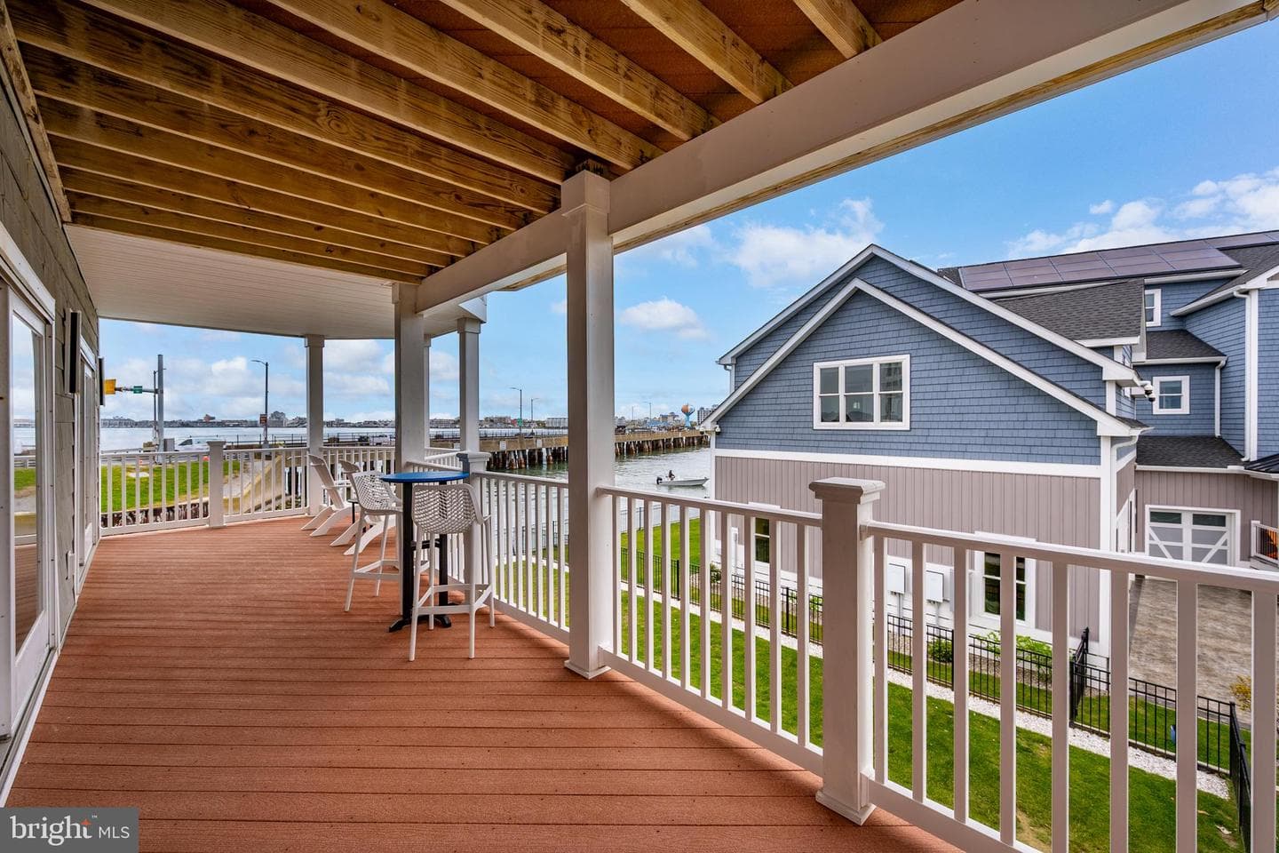 12973 Inlet Isle Lane photo 108
