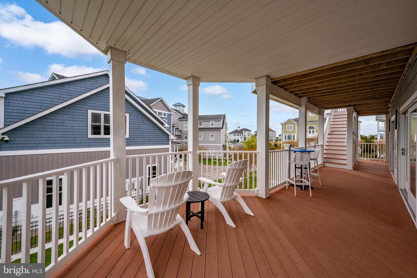 12973 Inlet Isle Lane photo 109