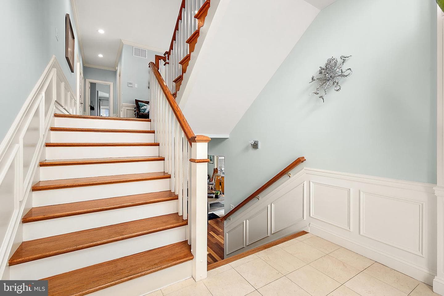 12973 Inlet Isle Lane photo 11