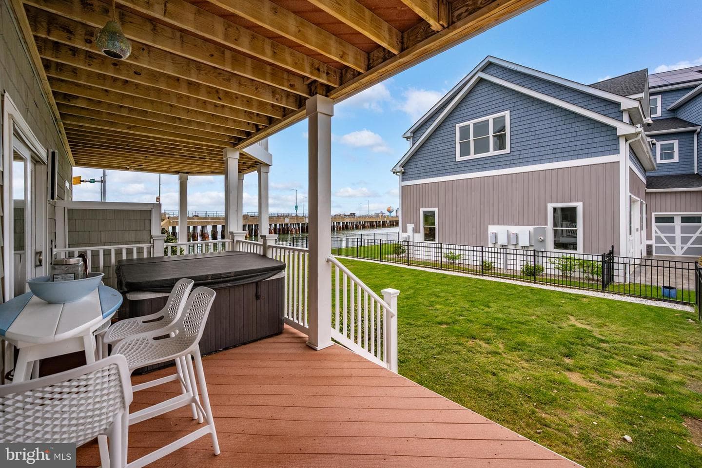 12973 Inlet Isle Lane photo 113