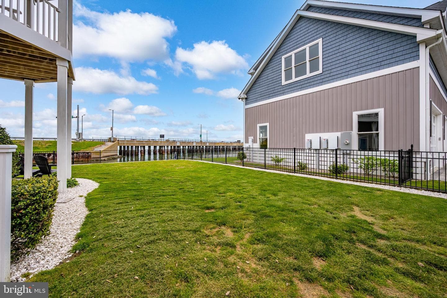 12973 Inlet Isle Lane photo 117