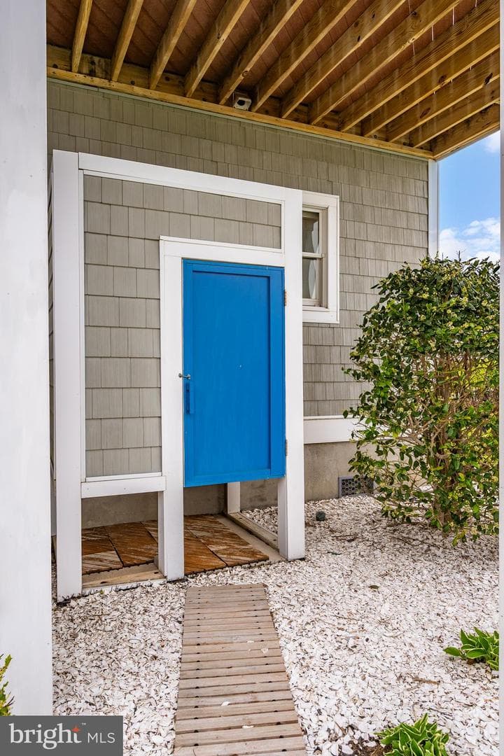 12973 Inlet Isle Lane photo 125