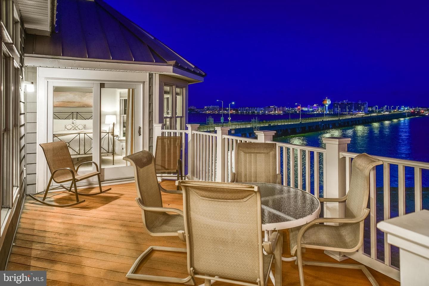12973 Inlet Isle Lane photo 126