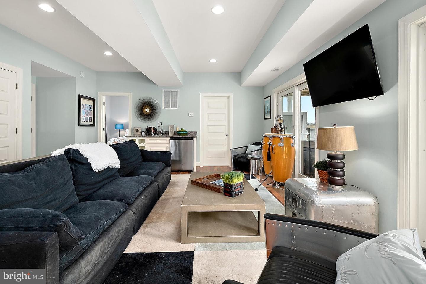 12973 Inlet Isle Lane photo 14