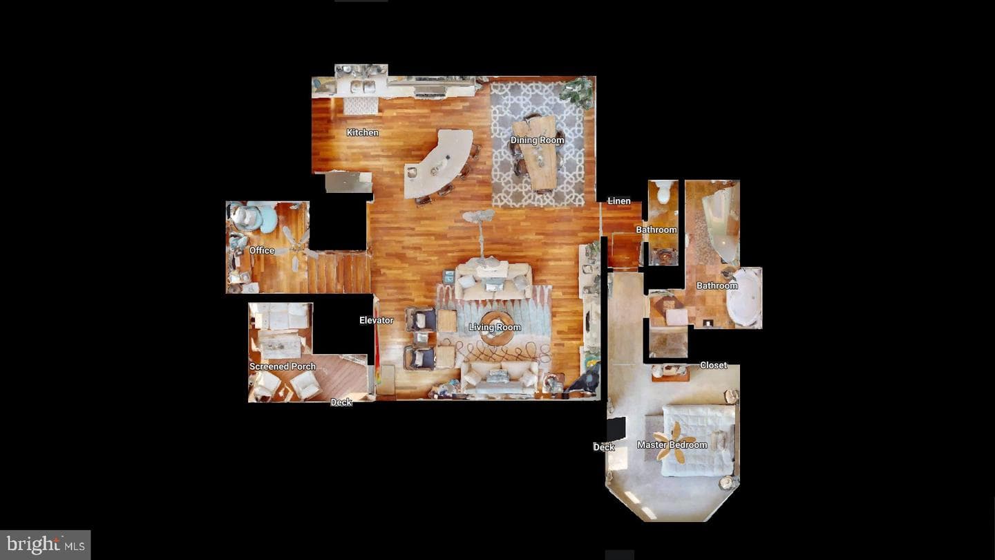 12973 Inlet Isle Lane photo 142